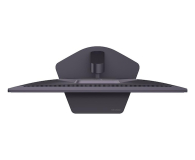 LG UltraGear 25G523B-B - 1569672 - zdjęcie 4